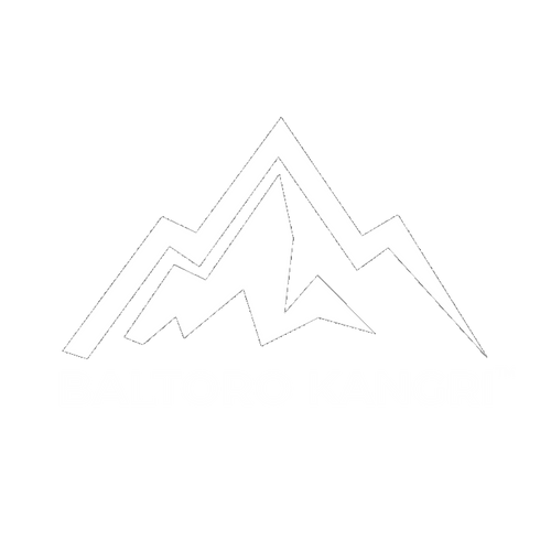 Baltoro Kangri