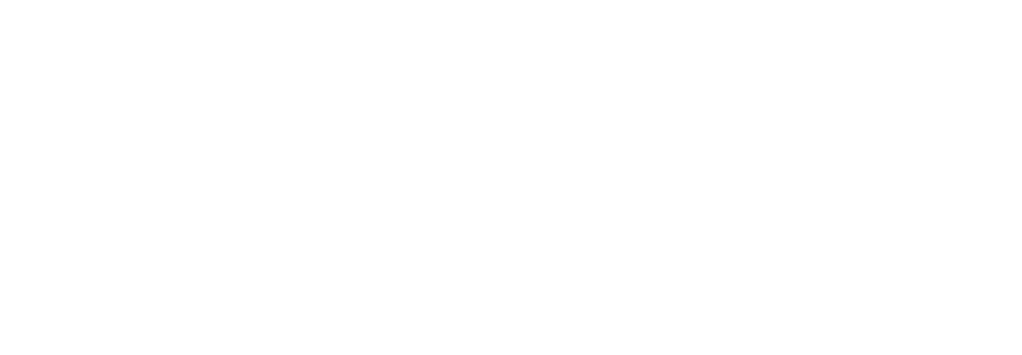7312 LOGO