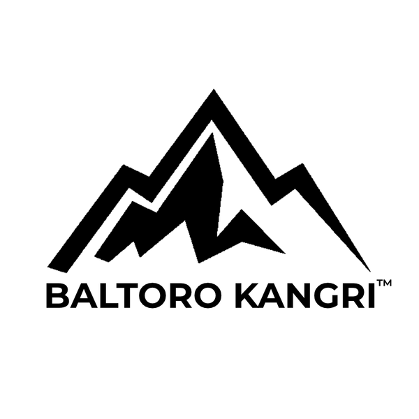 Baltoro Kangri